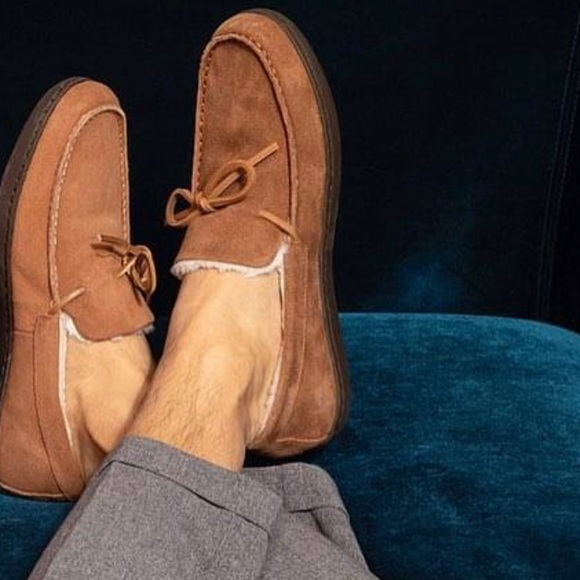 VIONIC ADLER SLIPPER - Picture 10 of 10